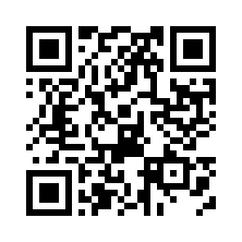 QR Code for 1PMKLLYnPaGUg9T4BbCBZvoRyD9dQfRCsR