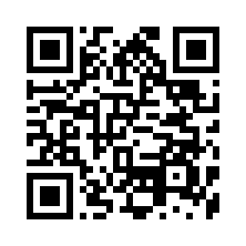 QR Code for 1PMKLkyQ1RhvQ3y4LoaZfAHGiCSL3q4mCq