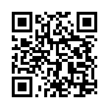 QR Code for 1PMKMpLCGXo4T8eZ1NbR6XKSjS7RS9dfa3