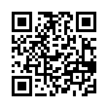 QR Code for 1PMKPVmJha2r1th8uJfaRYzyykbmBPdnK4