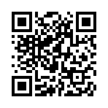 QR Code for 1PMKQvAbAWvb9hUGwpsnRz3uXNotcv8rds