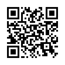 QR Code for 1PMKRUwPFQp1XiAP8xwrvBQLPsh26ujQ7F