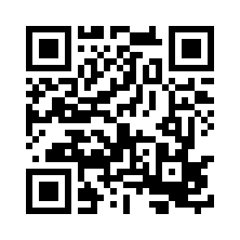 QR Code for 1PMKUDgiqz3VR98pMbE2dQmpv6GiHJeyJT