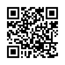 QR Code for 1PMKWMxpv1RDJH3AMMWcjY1nDtrYknXa9v