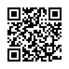 QR Code for 1PMKWQRM4pDZmp7432vDNzTpn2UGw61As2
