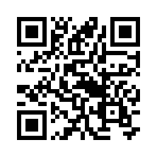 QR Code for 1PMKX4nt6S7ScNRKCyaBcEzGndK74C4JvY