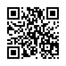 QR Code for 1PMKaoNpPvJW8CBVPgoLSMtfe9N2viEFsn