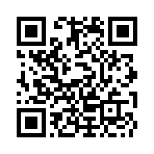 QR Code for 1PMKbN7ymEoE72QrVc7Cs3fPXxsrGHHFNE