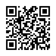 QR Code for 1PMKekNfnmSemB5TijeiRbNQL8VAmwWKNC