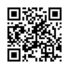 QR Code for 1PMKfiy8qez98tJBBDUJFBpczPydRstFDN