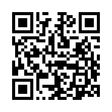 QR Code for 1PMKgHsTorWfi81F6NuiVopohfCofVwh4Z