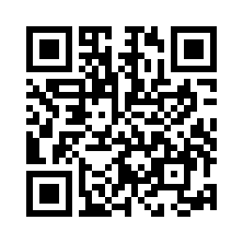 QR Code for 1PMKoPN6bukXjWq1F7mNsEPSzyPZfgKzyS