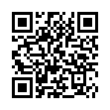 QR Code for 1PMKqjPD5MwTASzHDFEGcxZzGCU4sMcsNc