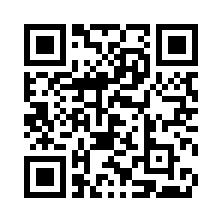 QR Code for 1PMKrU3aY6hP4Ku2jid71pjQDp6werVTYW