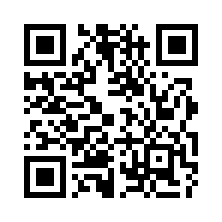 QR Code for 1PMKtWiaedhtTSBrG275kRAZSmgY7Sfqbu