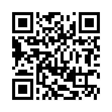 QR Code for 1PMKtpbrdv2PjTn2js2rC3WHyiJDqEtmVG