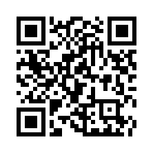QR Code for 1PMKu16T84rZwFtKVD4SZX1QGf1KxTSPz3