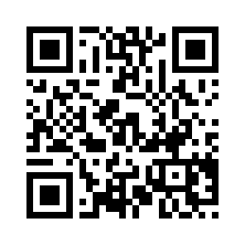 QR Code for 1PMKu7JtPcH8jn2ZdatUMamr5fPsXmHQLx