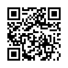 QR Code for 1PMKx1TY7GLPkK3RvSDEpzetoXHy3chQKm