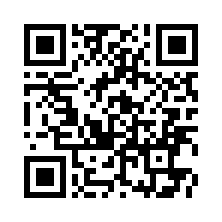 QR Code for 1PMKxkFti1cwKmbr2PhsTrAENryuJ2yAPP