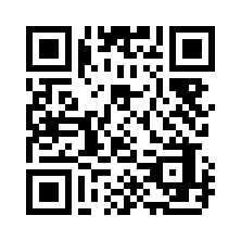 QR Code for 1PMKycUr6Q8qtry2prhKRmKeGBTLfDv6ba