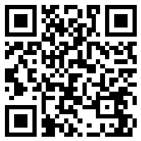 QR Code for 1PMKzGL6XZiCLPx2FxPsThgDGunTMqFHMQ