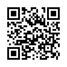 QR Code for 1PMKzsDFd7k568CiJfZRpfrKb8DMxgD97B