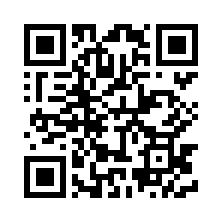 QR Code for 1PML14nkdgH3dNNefwVNeVww9146bUqh7q