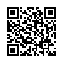 QR Code for 1PML2478RcWocKnM3pjWowN1UNmR4gVPUF