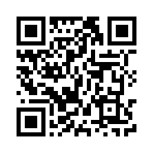 QR Code for 1PML29e1cKEKXbCmgT7MSJKa1Ucv6arFrf