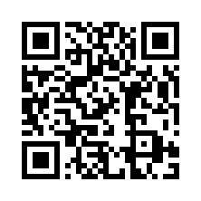 QR Code for 1PML2LDnqZ1rWQoCFvGfZ1WMMRDftp3PQm