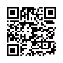 QR Code for 1PML3o5kJk3JSaSXLLq9Fdpkgoc92D3VQS
