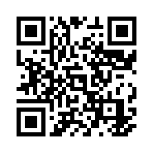 QR Code for 1PML5D9GNUxry7BDWDgKYtzuRaqyRNgbLo