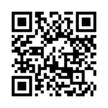 QR Code for 1PML5bRRhGkzd6V2wryFbychvnqtp8eVgL