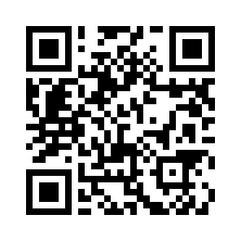 QR Code for 1PML5pdXHzpPjbpmvnhAfKxZWchPf5cgA8