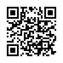 QR Code for 1PML64DtkPiDNiHWBZDU2unXXHNBp1FrTK