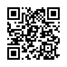 QR Code for 1PML71Smfph5KcBj6mfy6se8eeiLzGQHsW