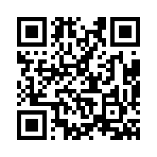 QR Code for 1PML7TJTH6m3fKwKQKyayP63t6L3ByoEXU
