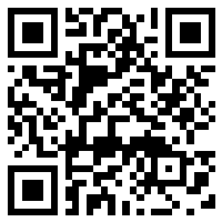 QR Code for 1PML88WnSqsajjV4px8hejeneBb2hWpNdT