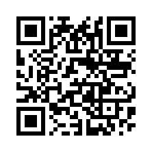 QR Code for 1PML8B56bPNm4Y1g7vjAni4xWzAJB2ZMfw