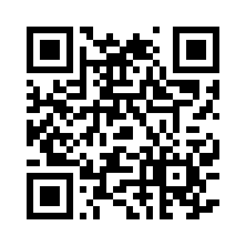 QR Code for 1PMLAYfvxoKjRyZkZyUXeZuCnfenZgphcw