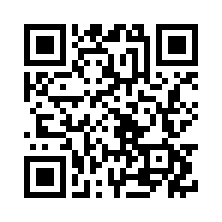 QR Code for 1PMLCGmy3MKLBBNGu4vTehur5vW4R71Ma6