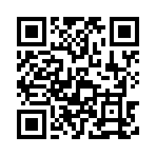 QR Code for 1PMLCNn5WoHEncNJXsnxasKZvrtWvpmc7u