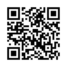 QR Code for 1PMLDp9gmsJWMB6wV8kH6dA78PynzEeEfu
