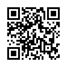 QR Code for 1PMLECthSSvntMYi52a9aei1SfFsCcwoba