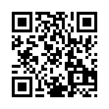 QR Code for 1PMLEsNAEHczQmaW6PvjsC52MBsdxFkYTq