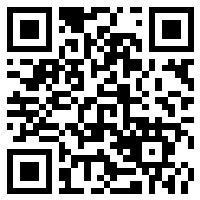 QR Code for 1PMLEw7PtASu6X9Nw7QWugzSF6piQPvuUk