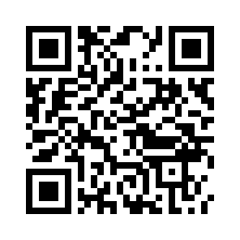 QR Code for 1PMLEzbFLKTZJb9yWs1S1ycJCAtjViNkQ