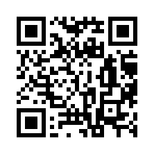 QR Code for 1PMLFBVkV4e3wg7ZgKbn4MtWSDe8F8PFj1