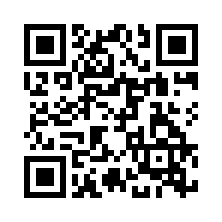 QR Code for 1PMLFL5ZPcxWrt9yw3CHgeoXcFZQ383RxZ